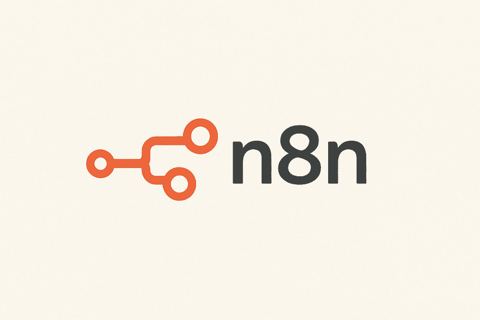 How to host n8n on aws